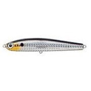 916625 [フラッタースティック　マッドフラッシュ10cm 20g FSM10 HSPM]