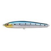 916618 [フラッタースティック　マッドフラッシュ10cm 20g FSM10 HSSR]