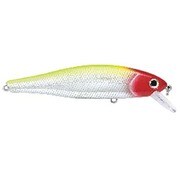 137037 [トゥイッチンスティック 8cm 9g TWS08-599]