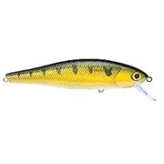 137129 [トゥイッチンスティック 10cm 18g TWS08-601]