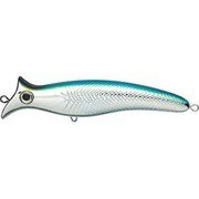 107122 [ストーム ブーツ 12cm 21g BOP120 CBG]