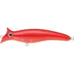 ヨドバシ.com - ラパラ Rapala 016769 [ストーム ブーツ 9cm 10g BOP90 CR] 通販【全品無料配達】