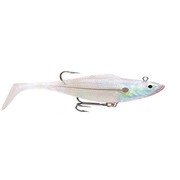 920561 [ワイルドアイ リッピン スイムシャッド 8cm 14g WRSS03-PPHT]
