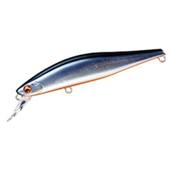 ヨドバシ.com - ダイワ Daiwa 806350 [ワイズミノー 櫻鱒SPECIAL