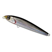 709361 [ドラドスライダー14S 140mm 48g レーザーカタクチ]