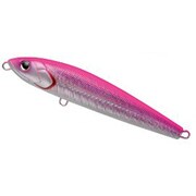 709378 [ドラドスライダー14S 140mm 48g レーザーピンクパープル]