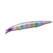 970228 [ショアラインシャイナーZ 140F 140mm 25.6g フローティング SGコットンキャンディGB]