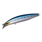 970198 [ショアラインシャイナーZ 97F 97mm 14.3g SGマイワシRB]