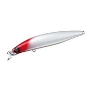 929165 [ショアラインシャイナーZ 97F 97mm 14.3g レッドヘッド]
