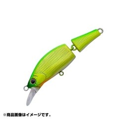 792532 [ベアトリス53S チャートグリーン]