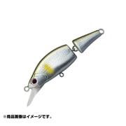 797629 [ベアトリス53S／マットアユ]