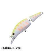 792549 [ベアトリス53S パールチャートヤマメ]