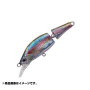 799265 [ベアトリス65S／アバロンスメルト]