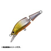 799326 [ベアトリス65S／ストリームシャッド]