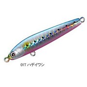 788115 [XL-260M EXSENCE トライデント60S AR-C ハデイワシ]