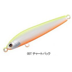 ヨドバシ Com シマノ Shimano 7146 Xl 260m Exsence トライデント60s Ar C チャートバック 通販 全品無料配達