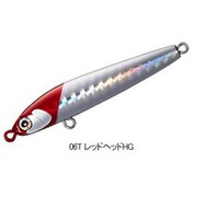 788153 [XL-260M EXSENCE トライデント60S AR-C レッドヘッドHG]