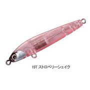 788207 [XL-260M EXSENCE トライデント60S AR-C ストロベリーシェイク]