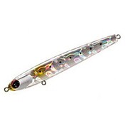 752970 [XL-125K エクスセンス スタッガリングスイマー AR-C 125S 弱りイワシ]