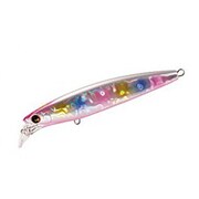 752659 [OM-110K 熱砂 スピンドリフト AR-C 110HS HGヒラメキャンディ]