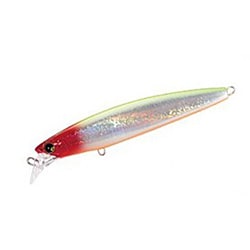 ヨドバシ Com シマノ Shimano Om 110k 熱砂 スピンドリフト Ar C 110hs サーフクラウン 通販 全品無料配達 ヨドバシ Com シマノ Shimano Om 110k 熱砂 スピンドリフト Ar C 110hs サーフクラウン 通販 全品無料配達