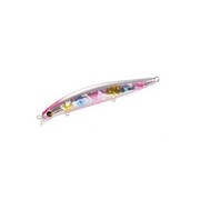 752758 [OM-120K 熱砂 スピンブリーズ AR-C 120S HGヒラメキャンディ]