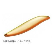 732279 [OS-034J 熱砂 サーフスイマー ヒラメゴールド]