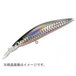 ヨドバシ.com - シマノ SHIMANO 730879 [TN-086J カーディフ刀雅(とう