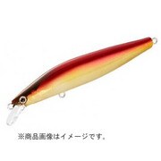 775801 [TN-093L カーディフ モンスターリミテッド バレット93F AR-C 赤金]