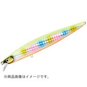 404589 [XM-119M エクスセンス エスクリム 119F X AR-C レンズチャートキャンディ]