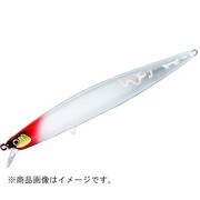 404718 [XM-139M エクスセンス エスクリム 139F X AR-C スリーパールRH]