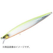 404725 [XM-139M エクスセンス エスクリム 139F X AR-C レンズパールチャート]