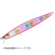 404732 [XM-139M エクスセンス エスクリム 139F X AR-C ピンピンキャンディ]