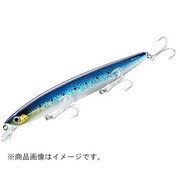 404756 [XM-199M エクスセンス エスクリム 99F X AR-C カガヤキマイワシ]