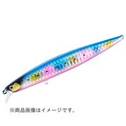 404763 [XM-199M エクスセンス エスクリム 99F X AR-C ハデイワシキャンディ]