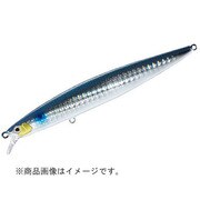 404770 [XM-199M エクスセンス エスクリム 99F X AR-C レンズボラ]