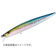 404787 [XM-199M エクスセンス エスクリム 99F X AR-C カガヤキカタクチ]