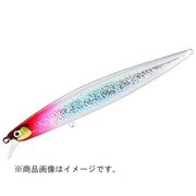 404800 [XM-199M エクスセンス エスクリム 99F X AR-C カガヤキレッドヘッド]