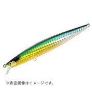404817 [XM-199M エクスセンス エスクリム 99F X AR-C レンズグリーンシャイナー]