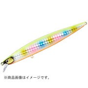404824 [XM-199M エクスセンス エスクリム 99F X AR-C レンズチャートキャンディ]