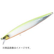 404848 [XM-199M エクスセンス エスクリム 99F X AR-C レンズパールチャート]