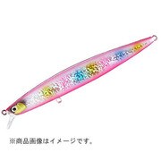 404855 [XM-199M エクスセンス エスクリム 99F X AR-C ピンピンキャンディ]