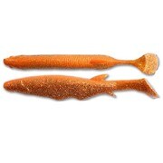 068790 [エコギア 236 BTS 4-1／2インチ]