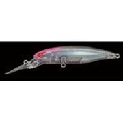 063528 [レイダウンミノー レギュラー BR-73 BBリザーバープロブルー]