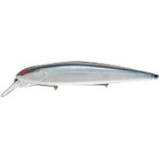 067106 [レイダウンミノーミッド 110S(サスペンド) BR-138 ライブハス]