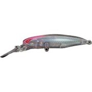 038489 [レイダウンミノーディープ JW BR-73 BBリザーバープロブルー]