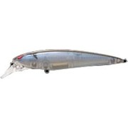 087791 [レイダウンミノーディープ JW SP BR-147  BBプロブルーワカサギ]