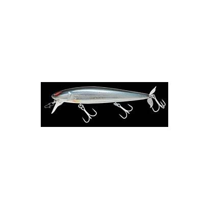 085100 [レイダウンミノーウエイク 110Prop(プロップ） BR-138 ライブハス]