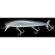 085100 [レイダウンミノーウエイク 110Prop(プロップ） BR-138 ライブハス]