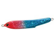 776076 [オーシャンドミネーター 80g #31 RED/BL 112g]
